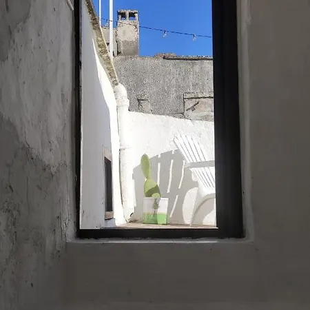 La Dimora Dell'artista *